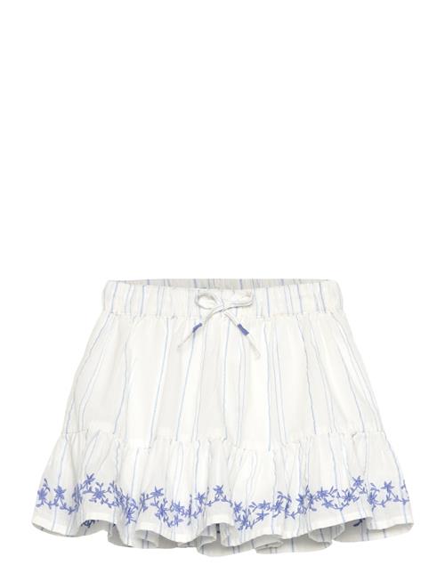 United Colors of Benetton | Skirt | 116