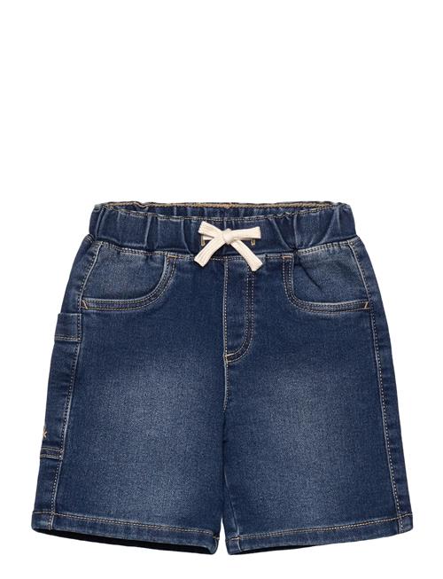 United Colors of Benetton | Bermuda | 98