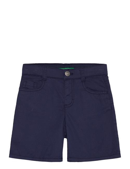 United Colors of Benetton | Bermuda | 104