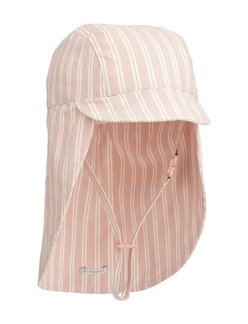 Liewood | Cecilia Sun Hat | 9-12M