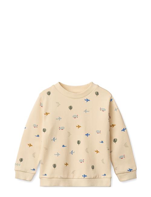 Liewood | Thora Printed Sweatshirt | 62