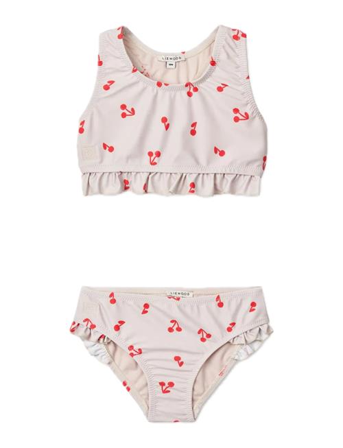 Liewood | Bellamy Bikini Set | 92
