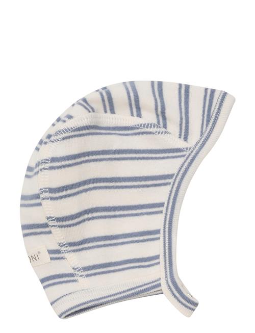 Fixoni | Helmet Rib | 62\68