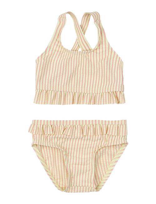 Petit Piao | Swim Bikini | 98/104