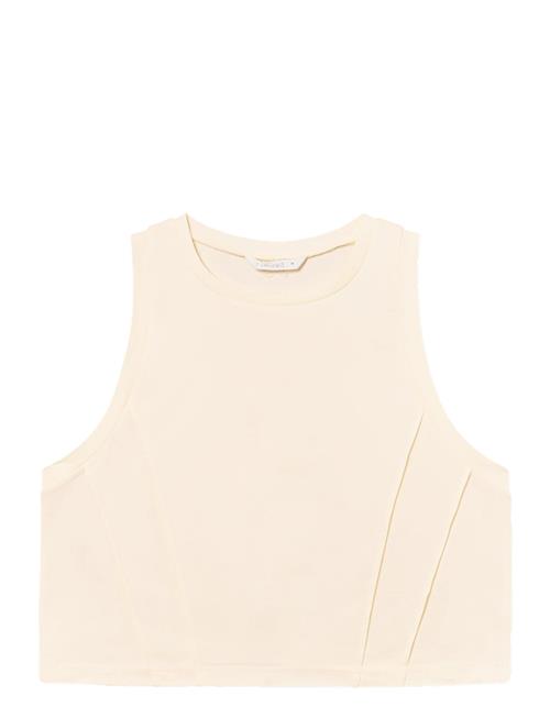 Rethinkit Studios | Top Nice | XS