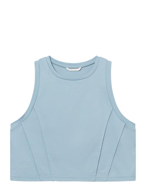 Rethinkit Studios | Top Nice | XL