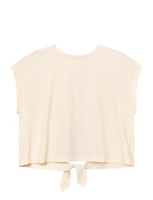 Rethinkit Studios | Top Tie Nice | L