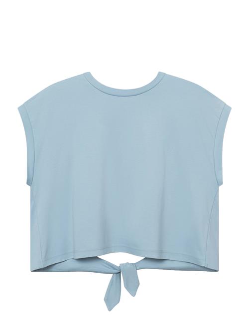 Rethinkit Studios | Top Tie Nice | M