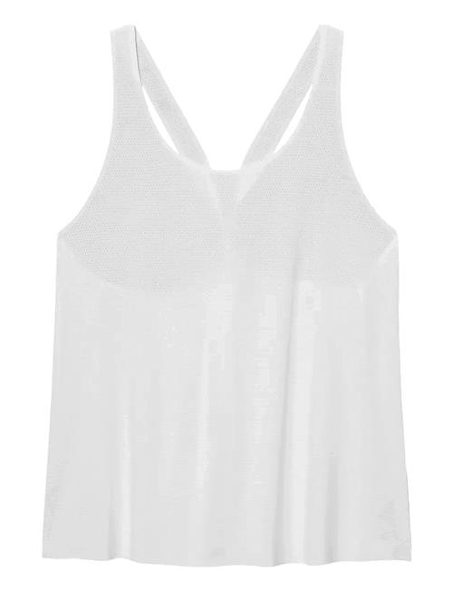 Rethinkit Studios | Twisted Basket Top Air | XS