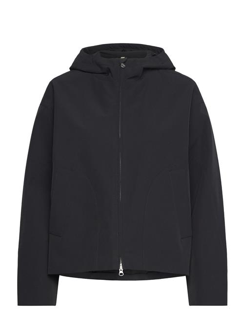 Brixtol Textiles | Marta Black | S