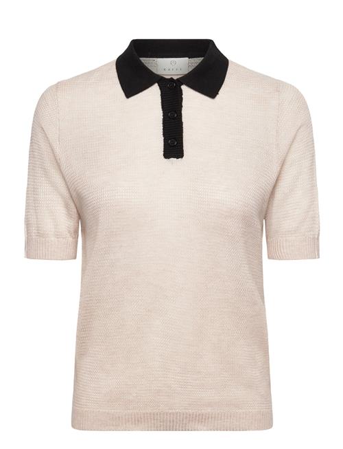 Kaffe | Kaamalia Pullover | S