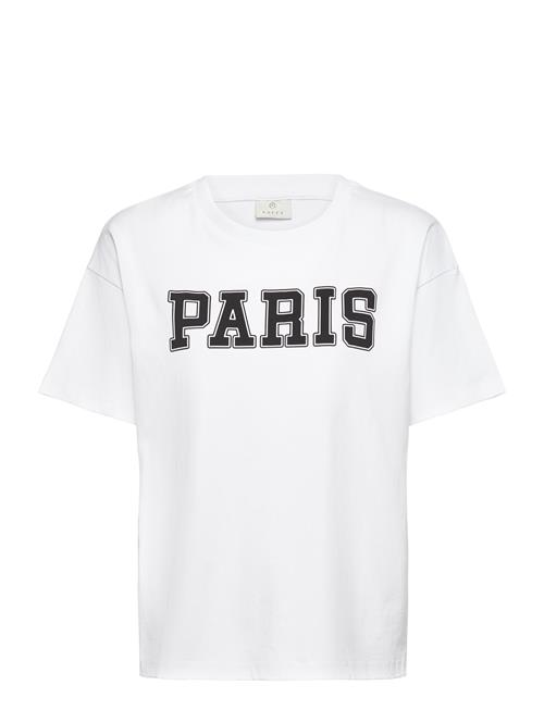 Kaffe | Kaadelina T-Shirt | S