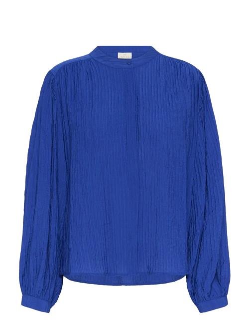 Kaffe | Kalianna Shirt | 40