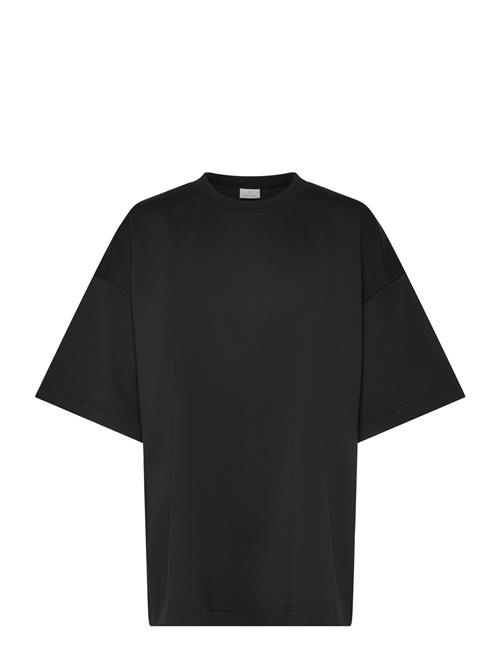 Kaffe | Kajenny Slit T-Shirt | L