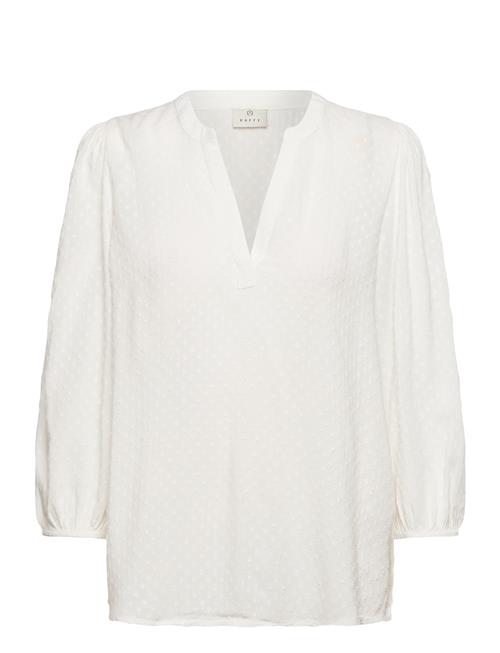 Kaffe | Kaannika Blouse | 42