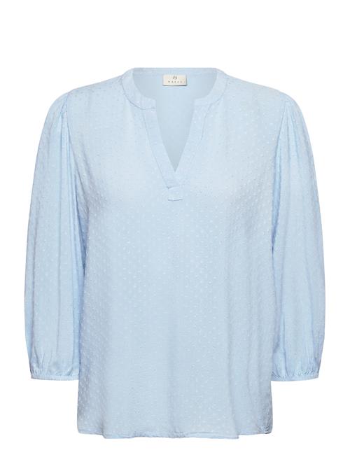 Kaffe | Kaannika Blouse | 44