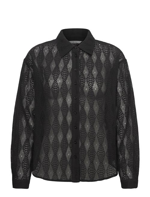 Cream | Crbillie Shirt | 40