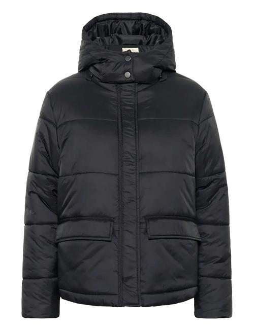 Cream | Crgaiagro Short Jacket | 38