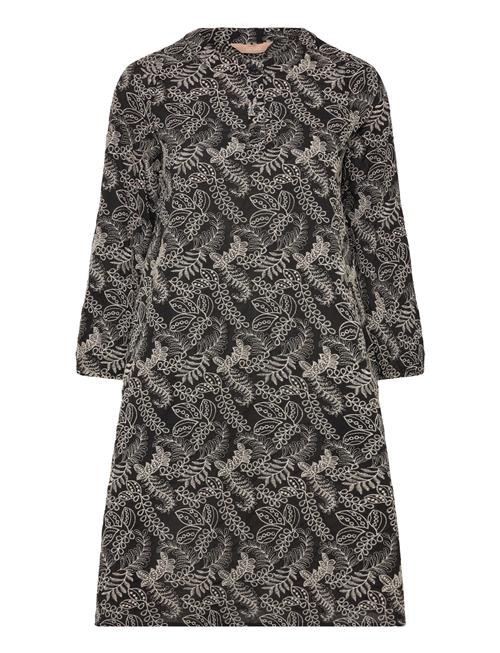 Culture | Cutaylar Dress | M