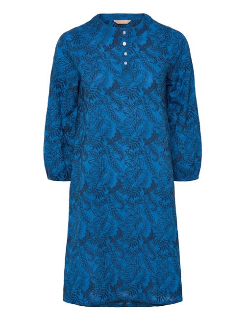 Culture | Cutaylar Dress | M