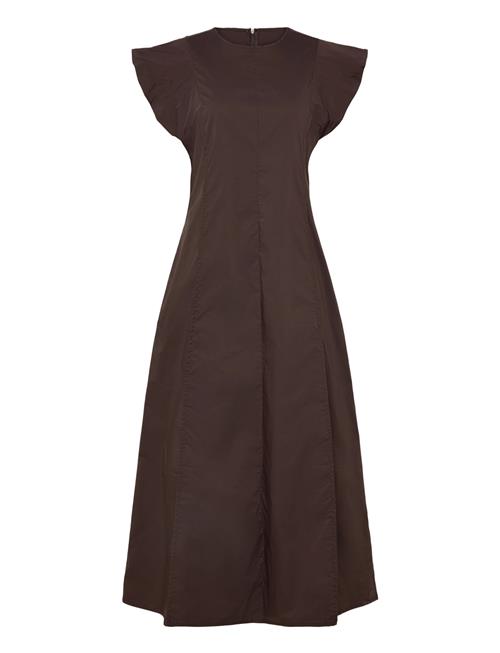 Culture | Cutoyam Antoinett Dress | M