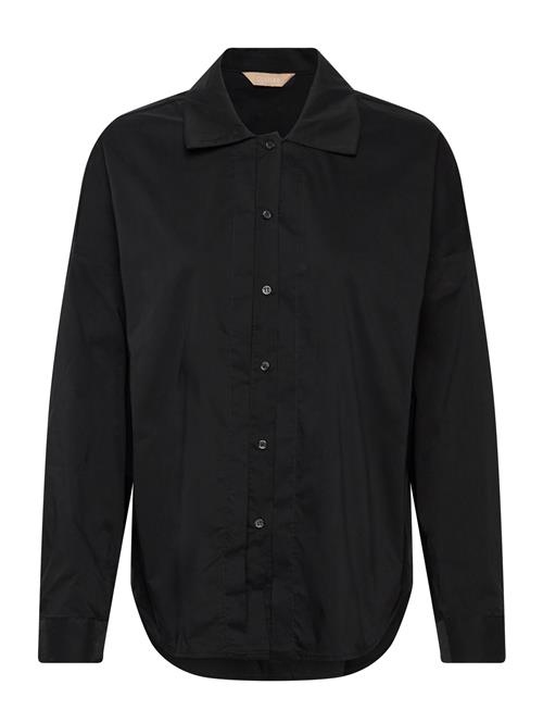 Culture | Cutoyam Antoinett Shirt | XS