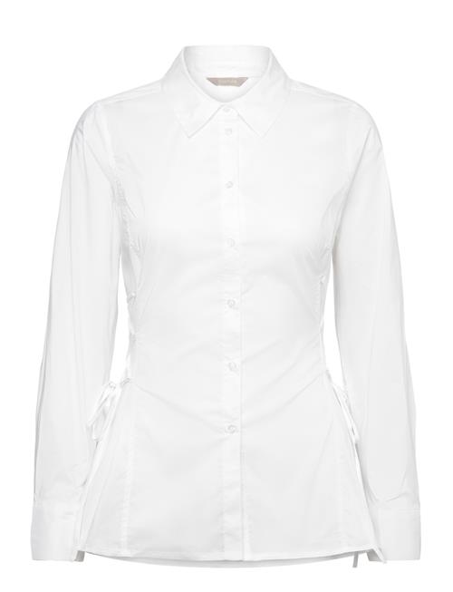 Culture | Cutoyam Antoinett Fitted Shirt | M