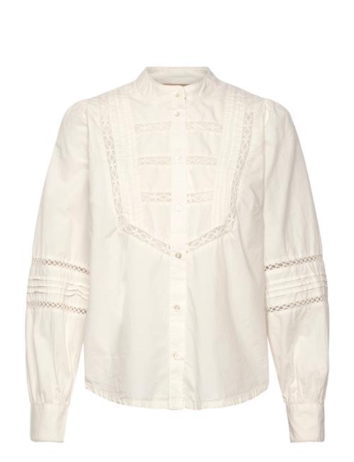 Culture | Cusimona Olena Shirt | L
