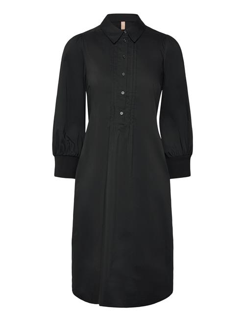 Culture | Cutoyam Antoinett Rib Dress | S