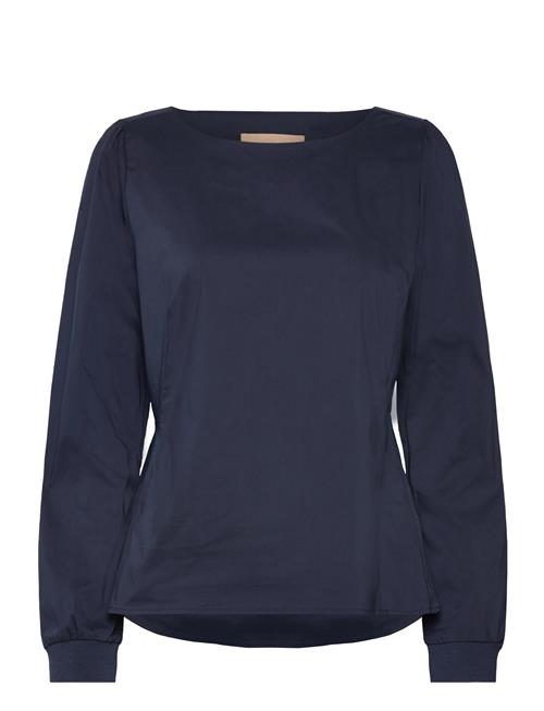 Culture | Cutoyam Antoinett Blouse | XS