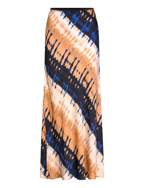 Culture | Cumacy Berna Skirt | M