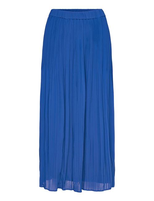 Culture | Culadina Skirt | M