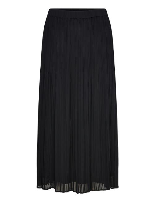 Culture | Culadina Skirt | L