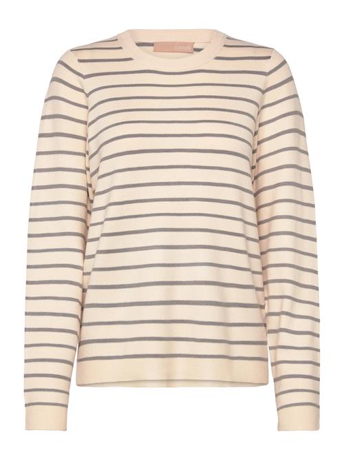 Culture | Cuebba Annemette On Pullover | M