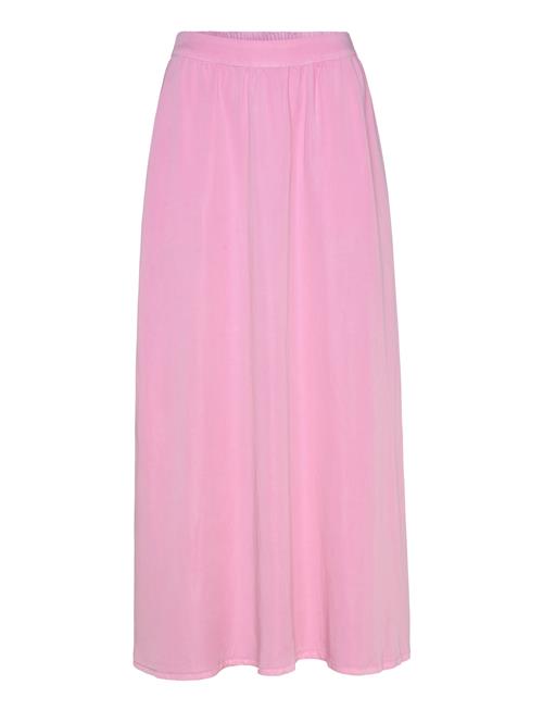 Culture | Cuchynette Skirt | XL