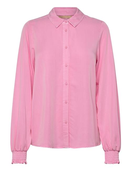 Culture | Cuchynette Shirt | M