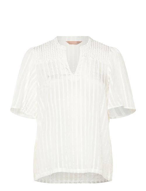 Culture | Cuchenitha Blouse | XL