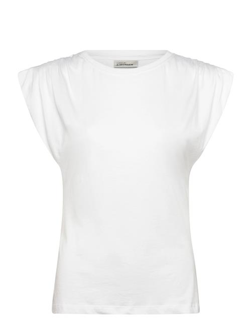 Karen By Simonsen | Kbannie Top | XXS