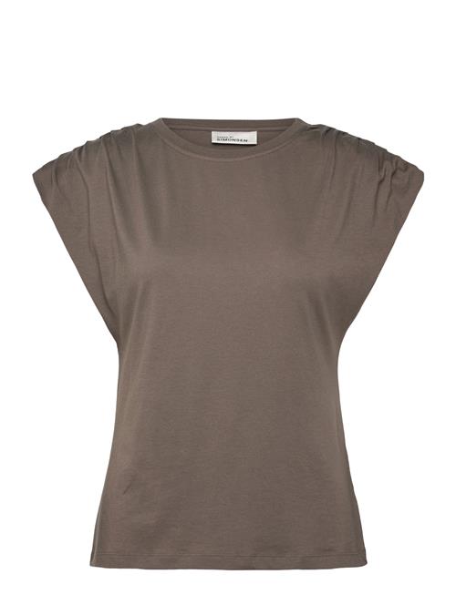Karen By Simonsen | Kbannie Top | M