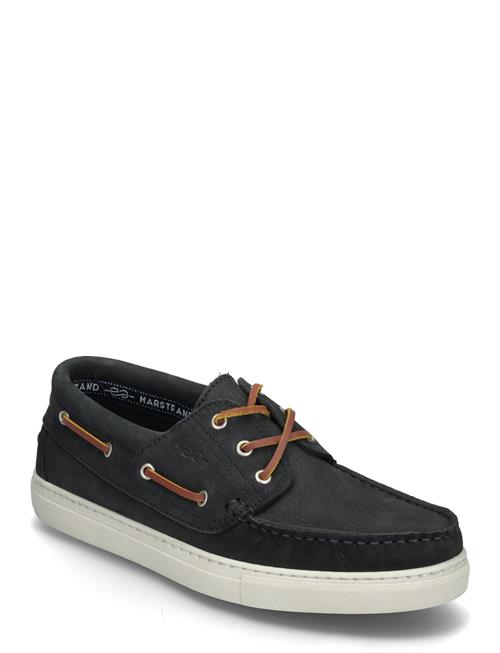 Marstrand | 3-Eye Nbk Marstrand | 44