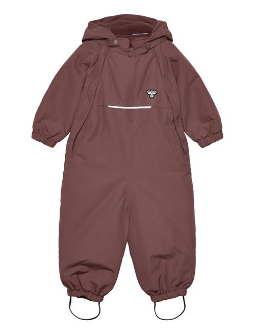 Hummel | Hmlmini Snowsuit Wp 10K | 92