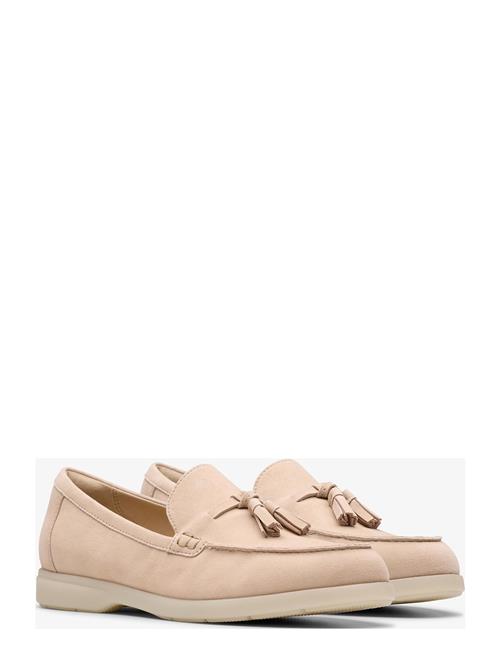 Clarks | Narini Edge D | 39