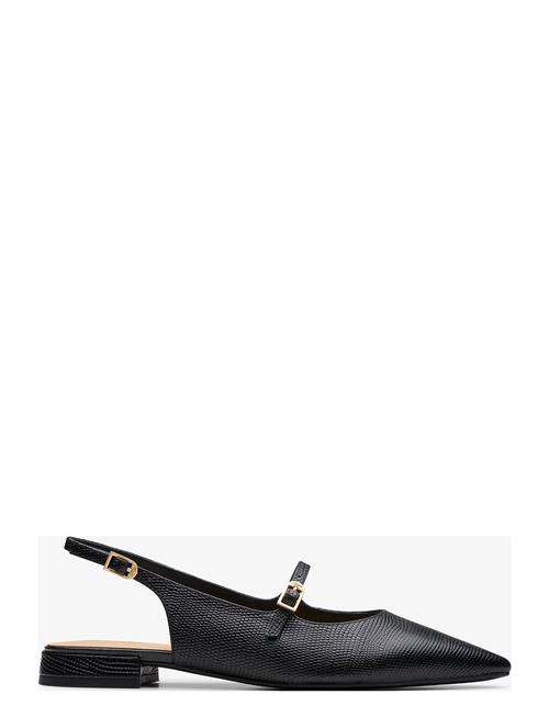 Clarks | Sensa15 Shine D | 38