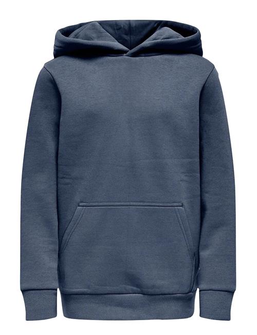ONLY & SONS | Osjceres Hoodie Swt Noos | 110-116