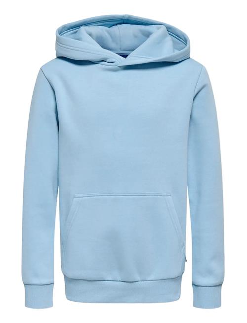 ONLY & SONS | Osjceres Hoodie Swt Noos | 170-176