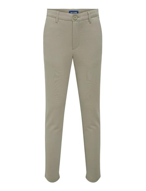 ONLY & SONS | Osjmark Slim Gw 0209 Pant Pnt Noos | 164