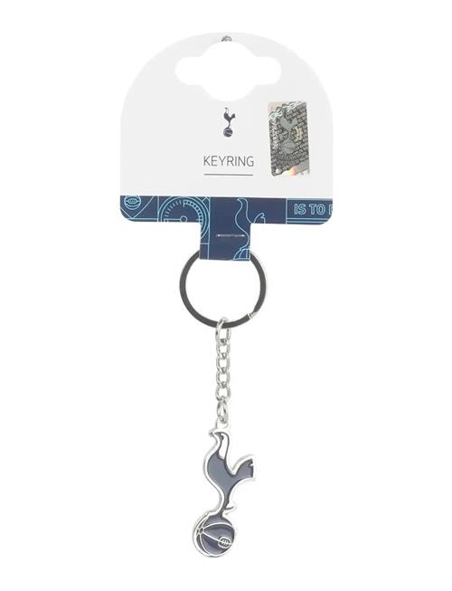 Joker | Keyring Tottenham Hotspur | ONE SIZE