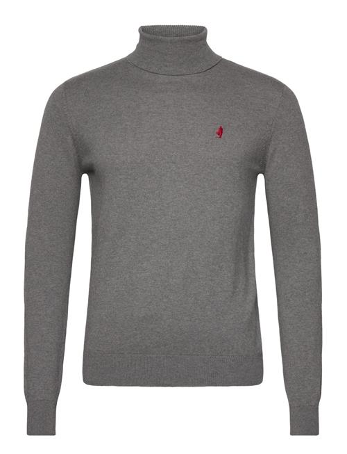 MCS | Mcs G12 Co Wo Turtle Neck | XXL