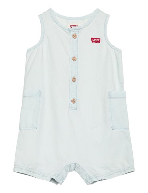 Levi's | Rm-Romper + Attachment | 62