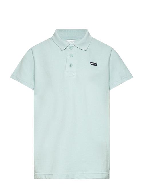 Levi's | Levi's® Batwing Polo Tee | 128